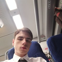  , , 20  -  24  2025