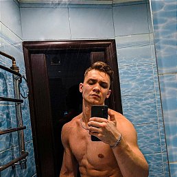 ���� ������, �����������, 33 ���� - ��������� 23 ������� 2023