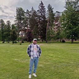 ����, 38 ���, �����