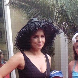 Love, ���������