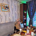 ���� �����, ������, 37 ��� - ��������� 3 ������ 2024 � ������ ���� ����������