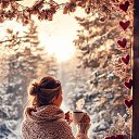 ���� ����, ������, 66 ��� - ��������� 9 ������� 2025