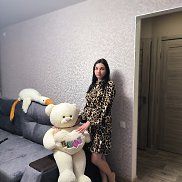Svetlana, 35 , 