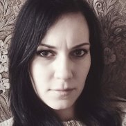 Abdullina, 36 ���, ���������