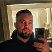 ������, 36 ���, ������