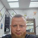 ���� ����, ������������, 31 ��� - ��������� 24 ����� 2026 � ������ ���� ����������