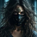 ���� Olga, ��������������, 49 ��� - ��������� 6 ������ 2026 � ������ ���� ����������