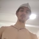 ���� �������, �����������, 37 ��� - ��������� 3 ����� 2026 � ������ ���� ����������