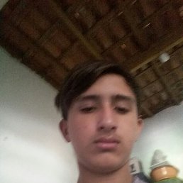 Gabilu, 17, -