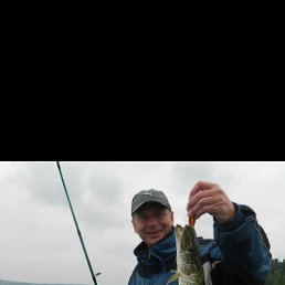 ���� ������, �������, 64 ���� - ��������� 16 ������� 2025