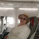 ���� � ��������