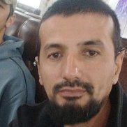 Саид, 37 лет, Нижневартовск Саид, 37 лет, Нижневартовск