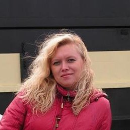C, , 54 