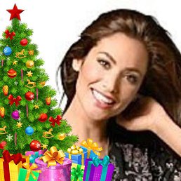 ������, ���������, 32 ����