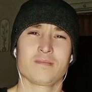 ���, 28 ���, �������