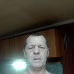 , 56 , 