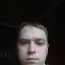 ���� �����, �����������, 33 ���� - ��������� 10 ������ 2026 � ������ ���� ����������