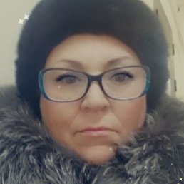 ��������, �����������, 61 ���