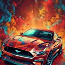 ���� ������, ������, 24 ���� - ��������� 2 ������ 2025