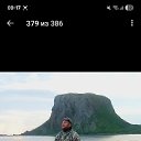  , -, 39  -  27  2025    