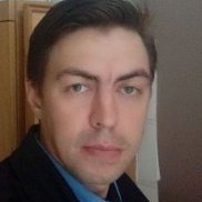 , 46 , 