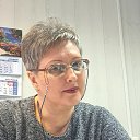 ���� �������, �������, 55 ��� - ��������� 26 ������� 2024 � ������ ���� ����������