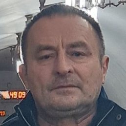 ���, ������, 59 ���