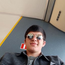 , 21, 