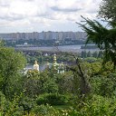 ���� �����, �����-���������, 74 ���� - ��������� 31 ��� 2025