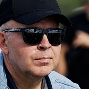 �����, 47 ���, �����