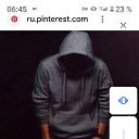 ���� �������, �����, 47 ��� - ��������� 17 ��� 2025 � ������ ���� ����������