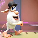 ���� �������, �����-���������, 35 ��� - ��������� 14 ���� 2024 � ������ ���� ����������