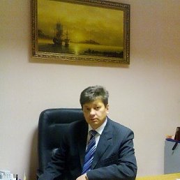 , 60 , 