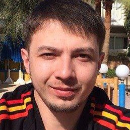 ���, ������, 32 ����