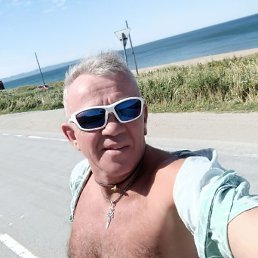 ����, �����������, 51 ���