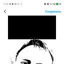 ���� ������, ����, 35 ��� - ��������� 16 ������� 2026 � ������ ���� ����������