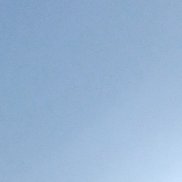 ����, 47 ���, ������