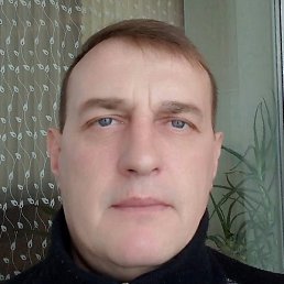 �������, �����������, 50 ���