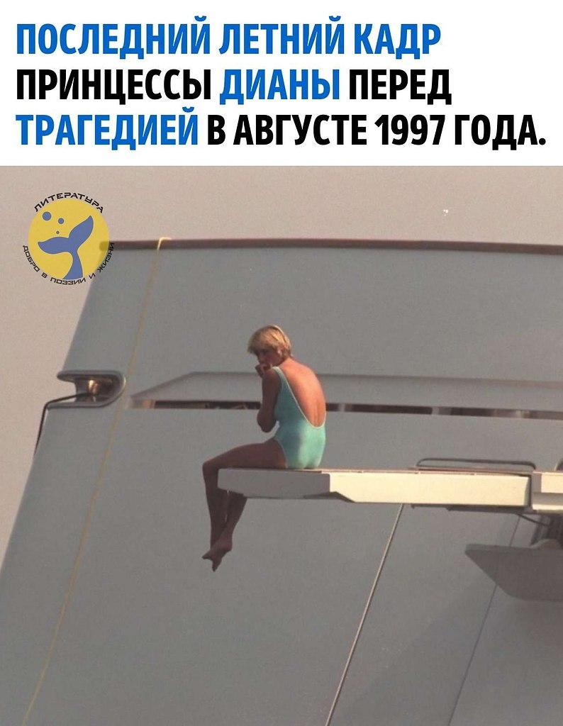 ���������� ������� � ����������� ��������� � ����� �� ����� ������� ���� ������ �����. �� ��� ��� �� ...