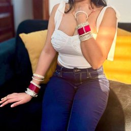 Riya, �����, 34 ����