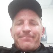 ����, 40 ���, ����