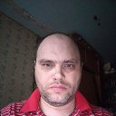 ���� ������, ������, 41 ��� - ��������� 30 ������� 2025 � ������ ���� ����������