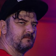 Иван, 43 года, Торонто Иван, 43 года, Торонто