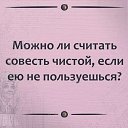 ���� �����, ���� - ��������� 1 ������� 2026 � ������ ������ ��������