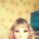���� �������, ���������, 40 ��� - ��������� 23 ���� 2024 � ������ ���� ����������