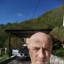 ���� ϸ��, ������, 46 ��� - ��������� 22 ���� 2026 � ������ ���� ����������