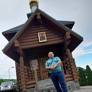 Смбат, 46 лет, Москва Смбат, 46 лет, Москва
