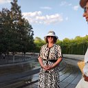 ���� ����, ���������, 56 ��� - ��������� 30 ������� 2024 � ������ ���� ����������