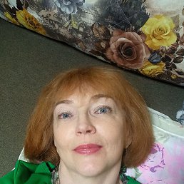 , 55, 