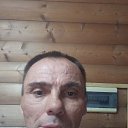 ���� ������, ��������, 45 ��� - ��������� 7 ������� 2024 � ������ ���� ����������